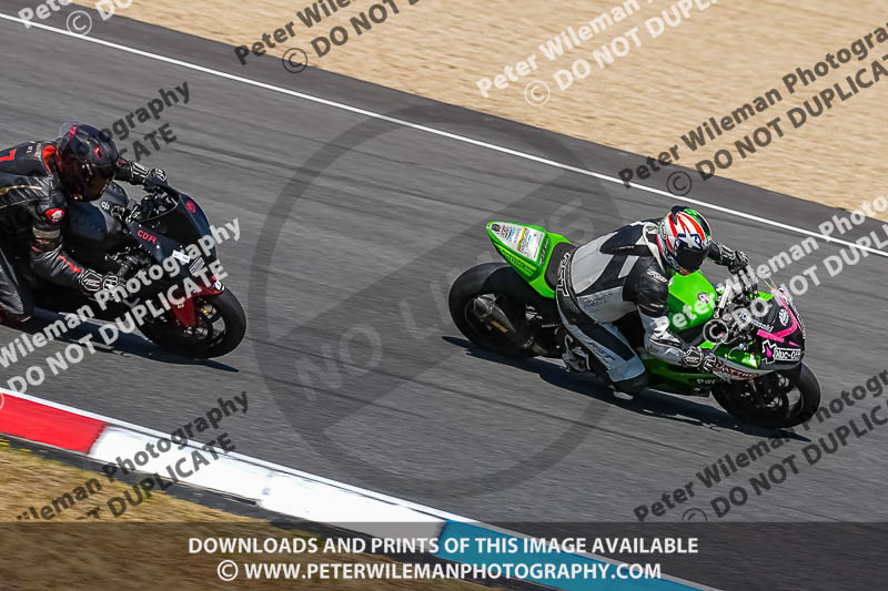 Slovakia Ring;event digital images;motorbikes;no limits;peter wileman photography;trackday;trackday digital images